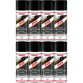konwerter-rdzy-korozji-teroson-vr-625-odrdzewiacz-spray-8-x-400ml