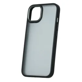 nakladka-satin-matt-do-samsung-galaxy-s23-fe-czarna