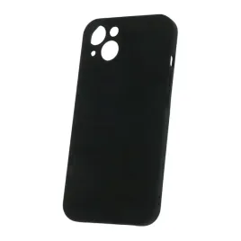 nakladka-mag-invisible-do-iphone-15-plus-67-czarna