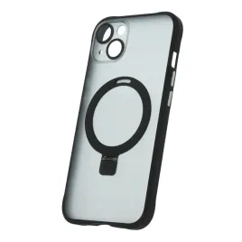 nakladka-mag-ring-do-iphone-15-plus-67-czarna