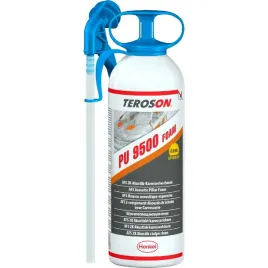 pianka-wygluszajaca-halas-teroson-pu-9500-foam-2k-spray-400ml