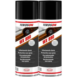 antykorozyjny-suchy-wosk-teroson-wx-990-bezbarwny-100-c-spray-2x