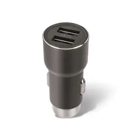 forever-ladowarka-samochodowa-cc-04-2x-usb-31a-czarna