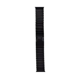 devia-pasek-elegant-link-bracelet-do-apple-watch-49mm-45mm-44mm-42mm-cza