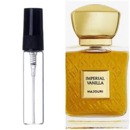 majouri-imperial-vanilla-odlewka-5-ml-wanilia-tonka-paczula