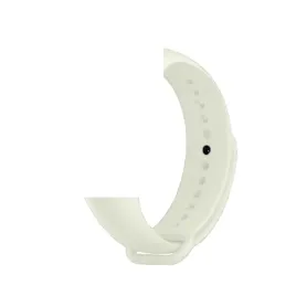 devia-pasek-deluxe-sport-do-xiaomi-mi-band-3-mi-band-4-bialy