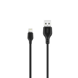 xo-kabel-nb103-usb-lightning-20-m-21a-czarny