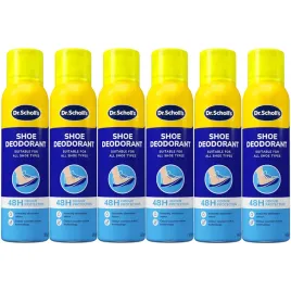 dezodorant-do-butow-scholl-fresh-step-24h-antyperspirant-spray-6-x-150ml