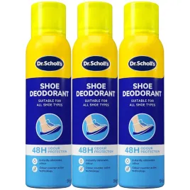 dezodorant-do-butow-scholl-fresh-step-24h-antyperspirant-spray-3-x-150ml