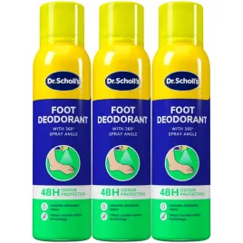 dezodorant-do-stop-scholl-fresh-step-24h-antyperspirant-spray-3-x-150ml