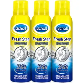 antyperspirant-do-stop-scholl-fresh-step-szary-spray-3-x-150-ml