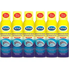 odswiezacz-do-stop-scholl-3-w-1-antyperspirant-ochrona-stop-spray-6x