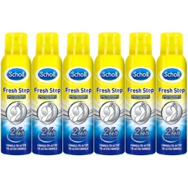 antyperspirant-do-stop-scholl-fresh-step-szary-spray-6-x-150-ml