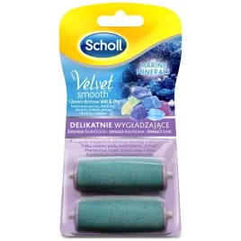 glowice-wymienne-do-pilnika-scholl-velvet-smooth-wetanddry-2-szt