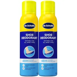 dezodorant-do-butow-scholl-fresh-step-24h-na-pot-niebieski-spray-2-x-150ml