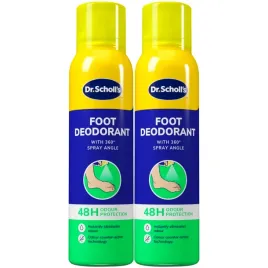dezodorant-do-stop-scholl-fresh-step-24h-na-pot-zielony-spray-2-x-150ml