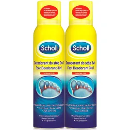 odswiezacz-do-stop-scholl-3-w-1-antyperspirant-ochrona-stop-spray-2x