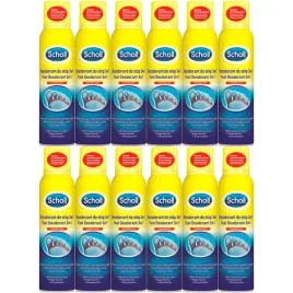 odswiezacz-do-stop-24h-scholl-3-w-1-antyperspirant-ochrona-spray-12x