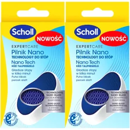 pilnik-do-stop-scholl-nano-tech-glass-delikatnie-zluszcza-2x