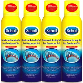 antyperspirant-do-stop-scholl-3-w-1-odswiezacz-i-ochrona-spray-4x