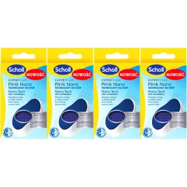 pilnik-do-stop-scholl-nano-tech-glass-delikatnie-zluszcza-4x