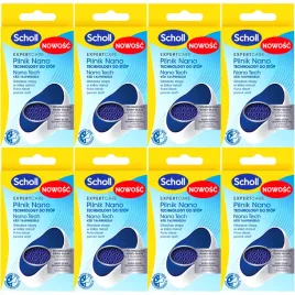 pilnik-do-stop-scholl-nano-tech-glass-delikatnie-zluszcza-8x