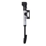 pompka-do-roweru-na-rame-pu-100-stan-nowy