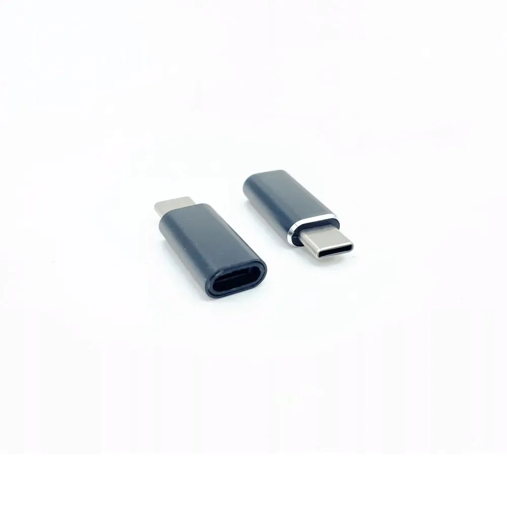 maxlife-adapter-przemowka-lightning-do-usb-c-stan-nowy