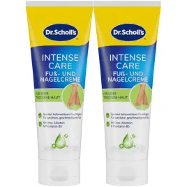 krem-do-stop-scholl-intense-expert-intensywnie-nawilzajacy-2-x-75ml
