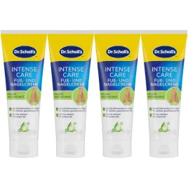 krem-do-stop-scholl-intense-expert-intensywnie-nawilzajacy-4-x-75ml