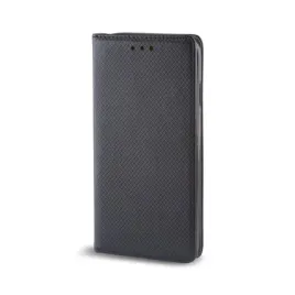 etui-smart-magnet-do-iphone-5-5s-se-czarne