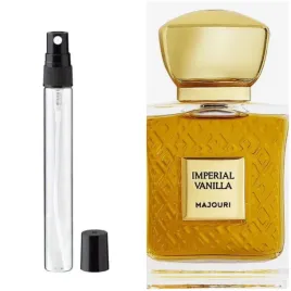 majouri-imperial-vanilla-10-ml-odlewka-100percent-oryginalne-perfumy
