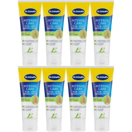 krem-do-stop-scholl-intense-expert-intensywnie-nawilzajacy-8-x-75ml