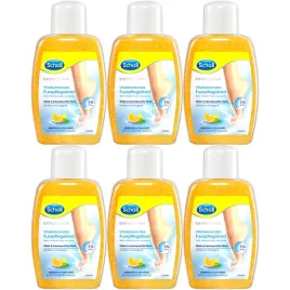 rewitalizujaca-sol-do-kapieli-stop-scholl-oczyszcza-odswieza-6x