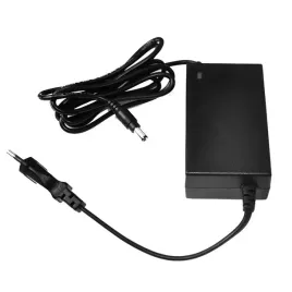 zasilacz-polsat-hd7000-42a