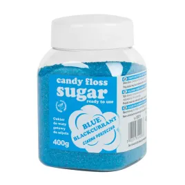 kolorowy-cukier-do-waty-cukrowej-niebieski-o-smaku-czarnej-porzeczki-400g