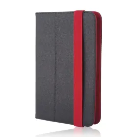 uniwersalne-etui-orbi-do-tabletow-9-10-czarno-czerwone