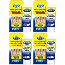 krem-do-piet-scholl-active-repair-k-intensywnie-regenerujacy-4-x-120ml