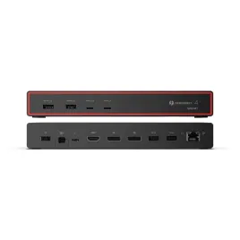 docking-station-lenovo-thinkpad-usb4-smart-dock-5500-135w-eu