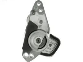 nowy-rozrusznik-mercedes-benz-a-250-1-3-e-mercedes-benz-gla-250-1-3-e