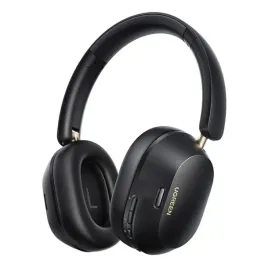 wireless-headphones-ugreen-hitune-max-5c-hybrid-anc-bluetooth-5-4-black