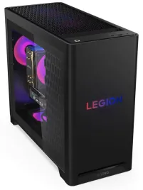komputer-lenovo-legion-t5-30iax10-u9-275hx-32gb-2tb-5060t-noos