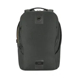 plecak-na-laptopa-16-cali-wenger-mx-eco-light
