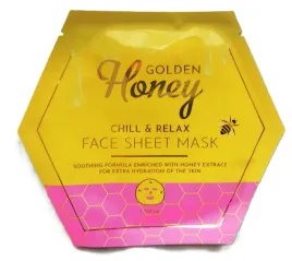 maseczka-do-twarzy-w-plachcie-golden-honey