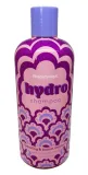 the-beauty-dept-hydro-shampoo-400ml
