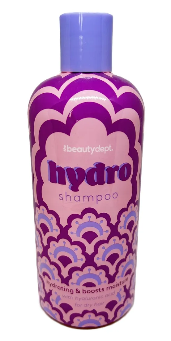 the-beauty-dept-hydro-shampoo-400ml