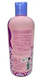 the-beauty-dept-hydro-shampoo-400ml-stan-nowy