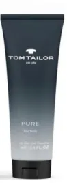 tom-tailor-pure-for-him-shower-gel-100-ml