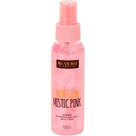 mgielka-zapachowa-do-ciala-z-brokatem-perlowa-blyszczaca-100ml-perfumowana