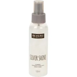 mgielka-zapachowa-do-ciala-z-brokatem-perlowa-blyszczaca-100ml-perfumowana